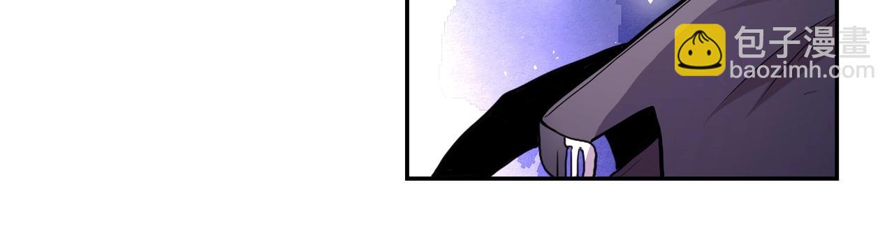 第154话 奔涌的舔舐者46
