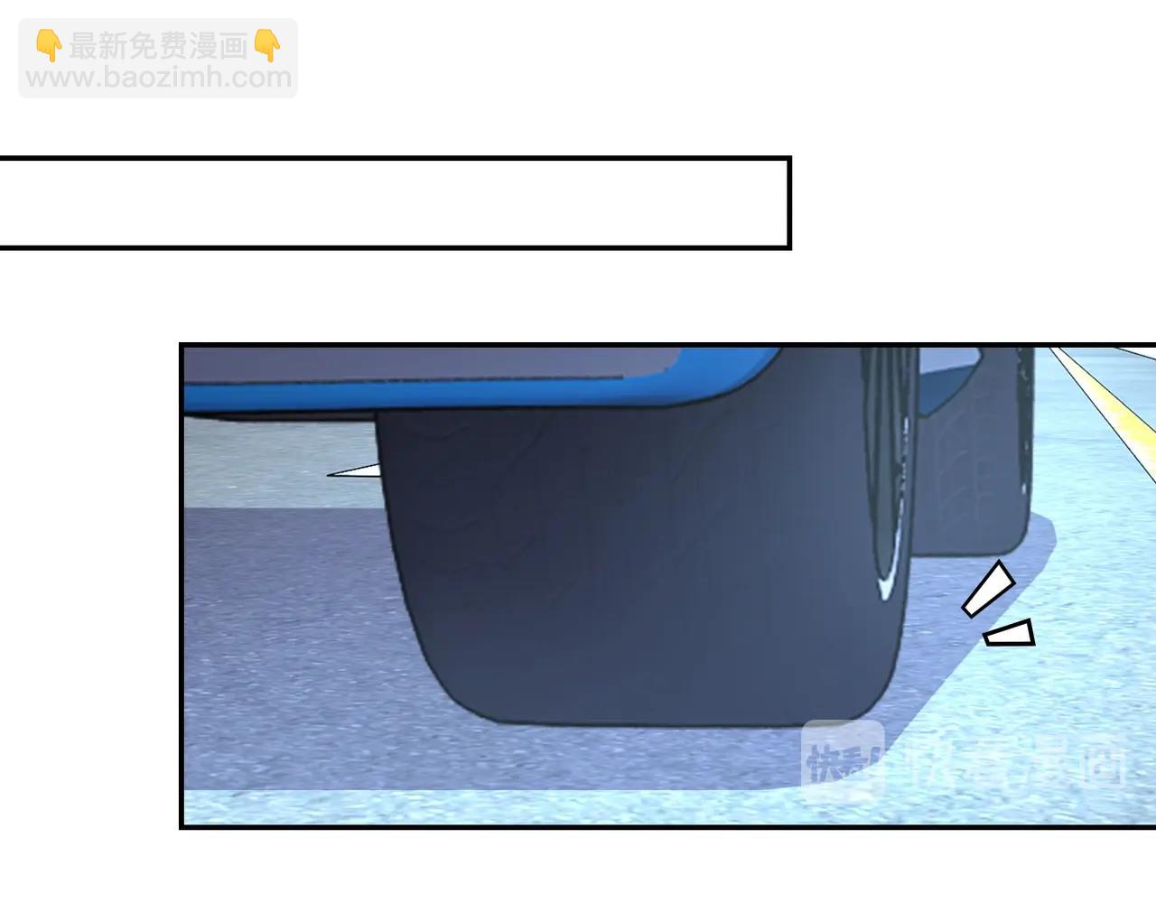 第154话 奔涌的舔舐者49