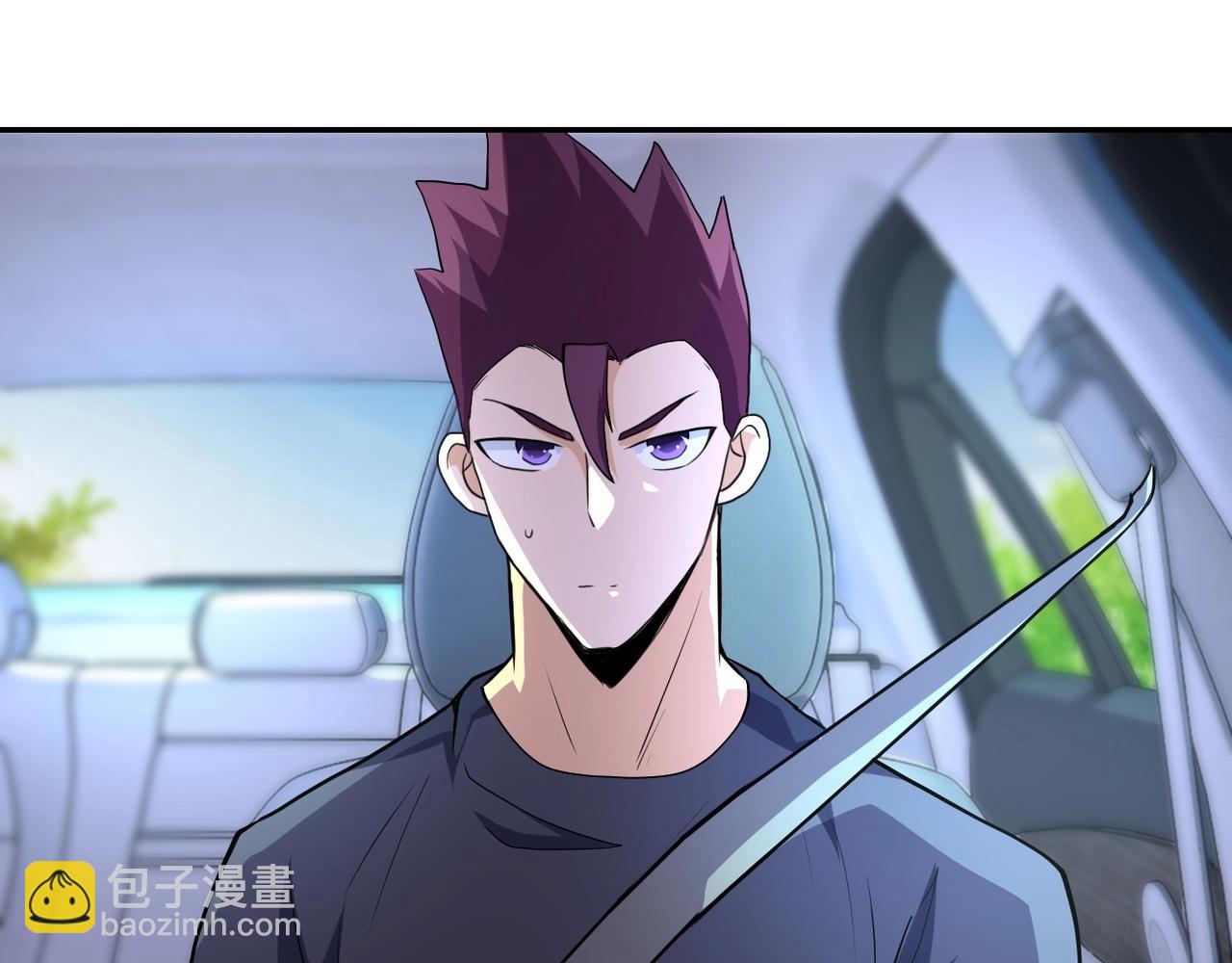 第154话 奔涌的舔舐者54