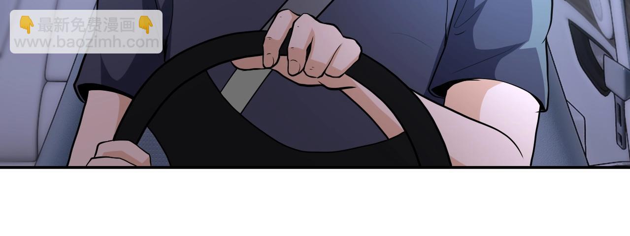 第154话 奔涌的舔舐者55