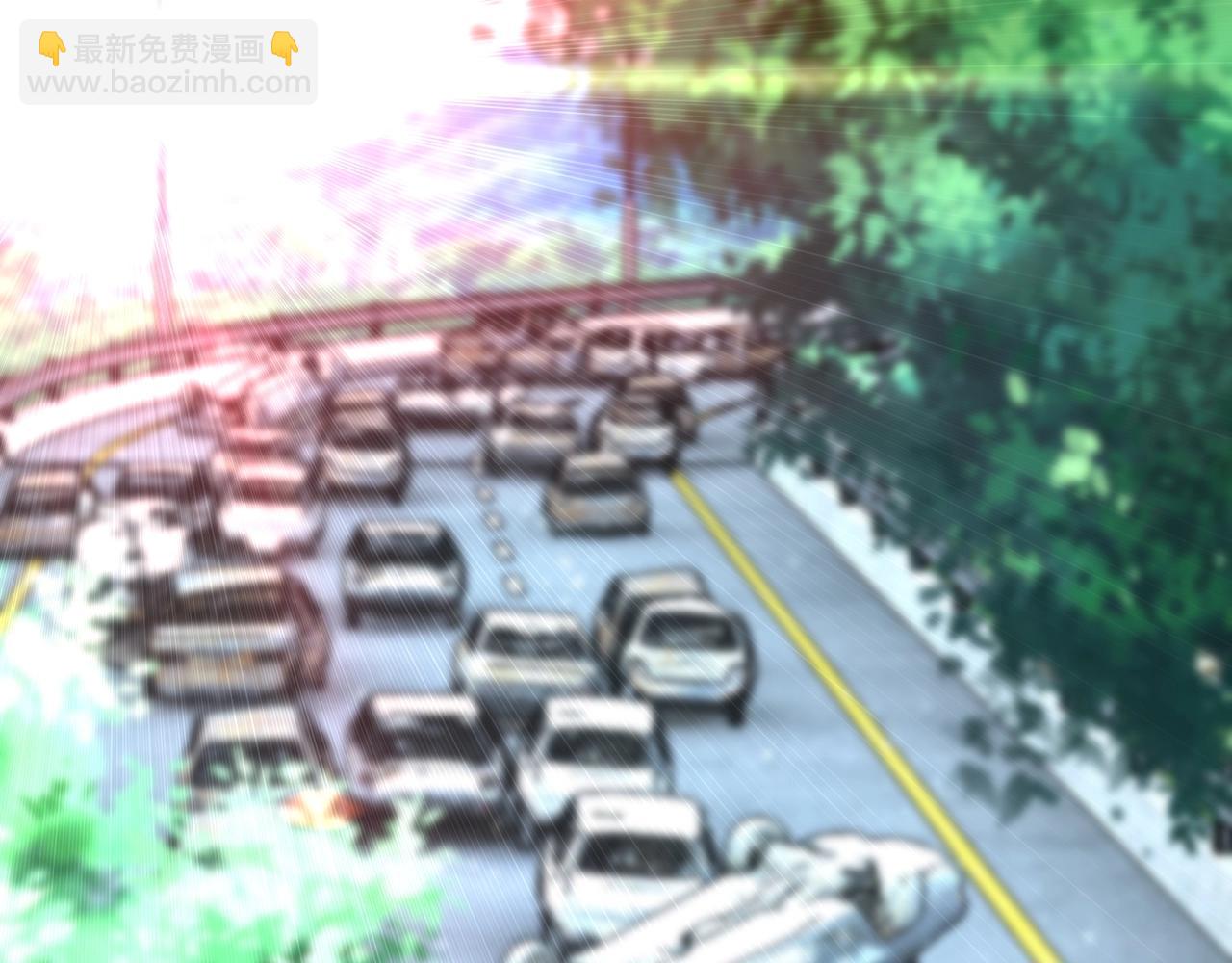 第154话 奔涌的舔舐者56