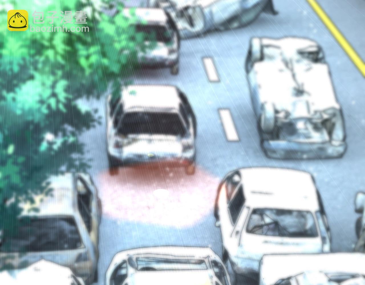 第154话 奔涌的舔舐者57