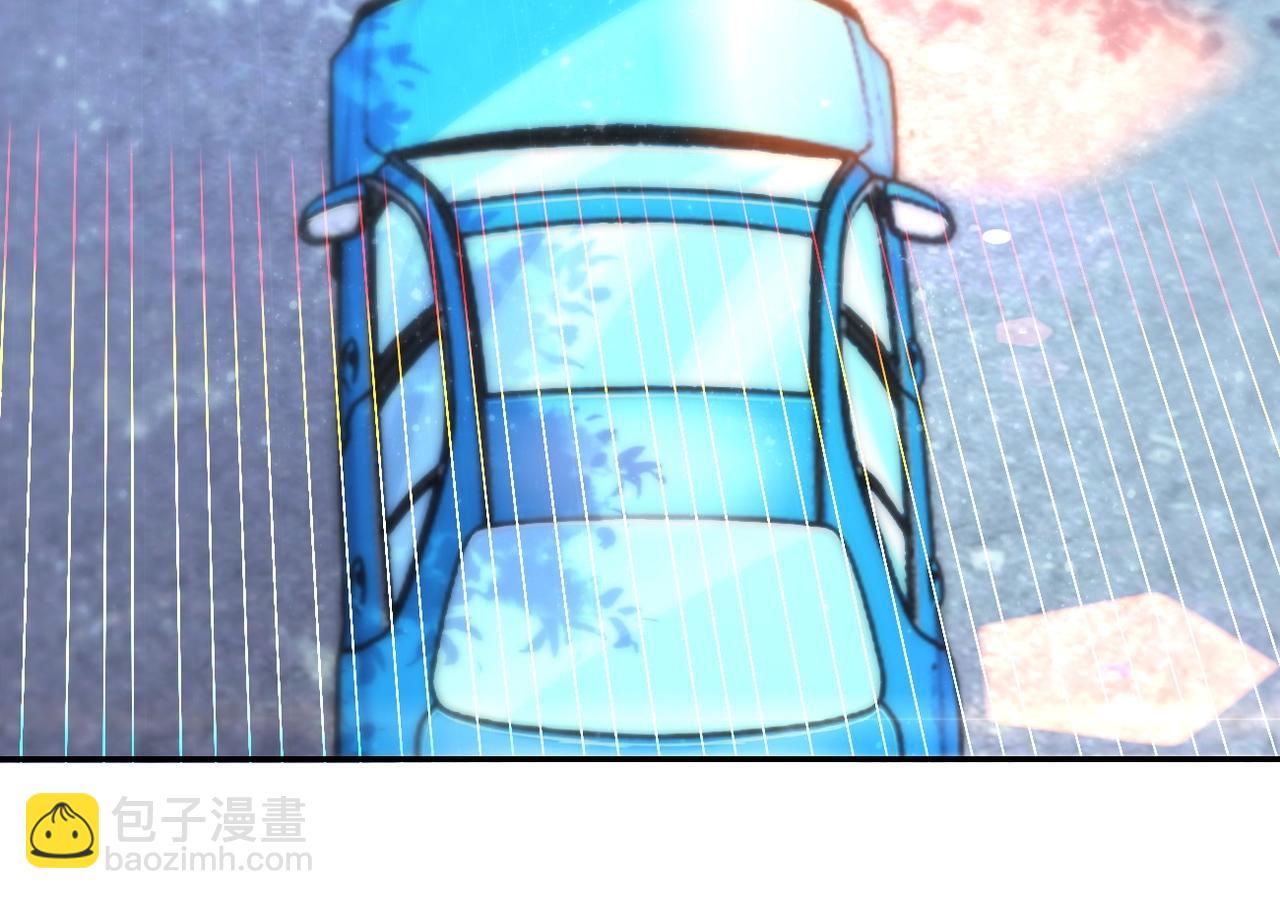第154话 奔涌的舔舐者59