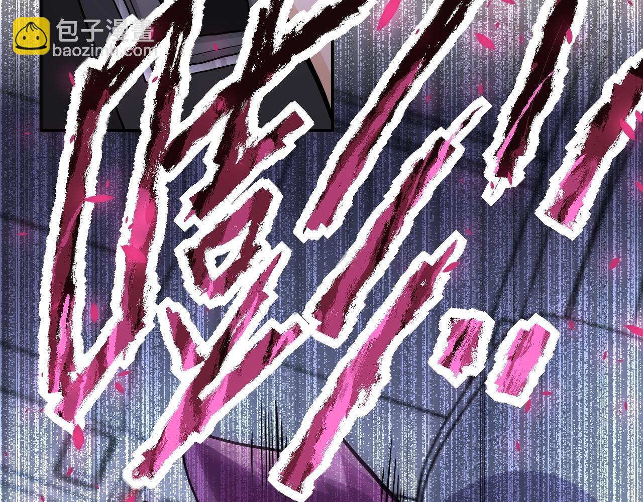 第154话 奔涌的舔舐者67