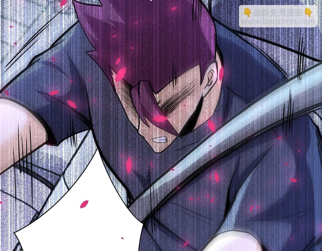 第154话 奔涌的舔舐者68