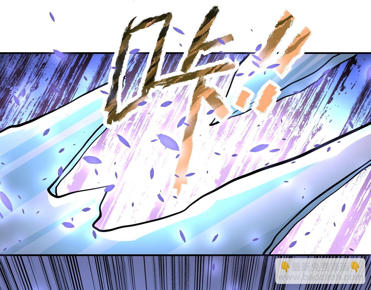 第154话 奔涌的舔舐者70