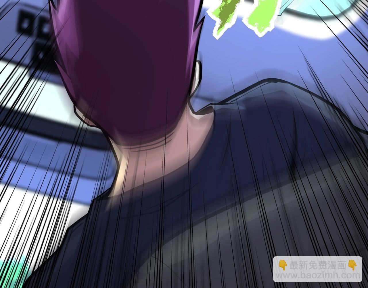 第154话 奔涌的舔舐者73
