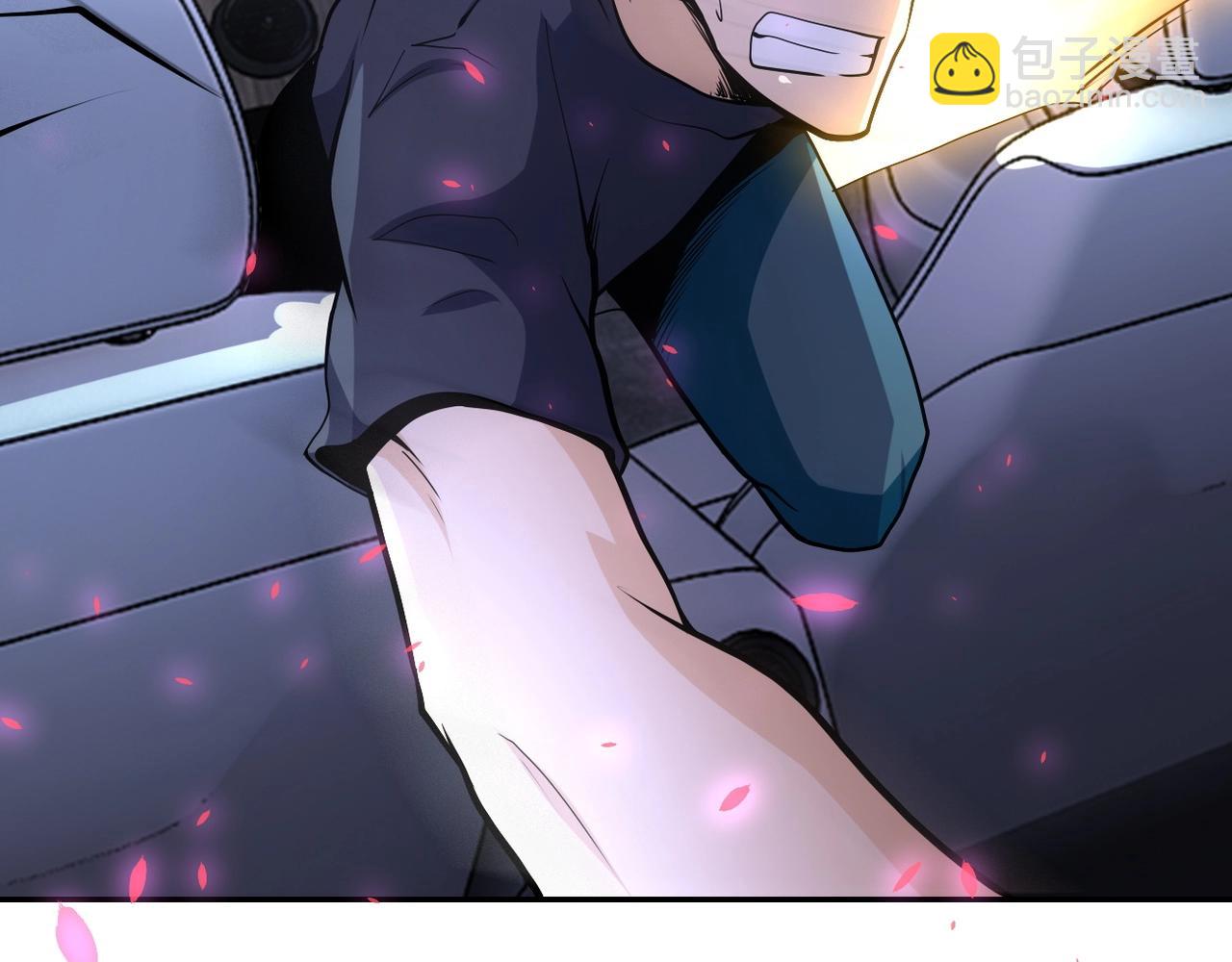 第154话 奔涌的舔舐者78