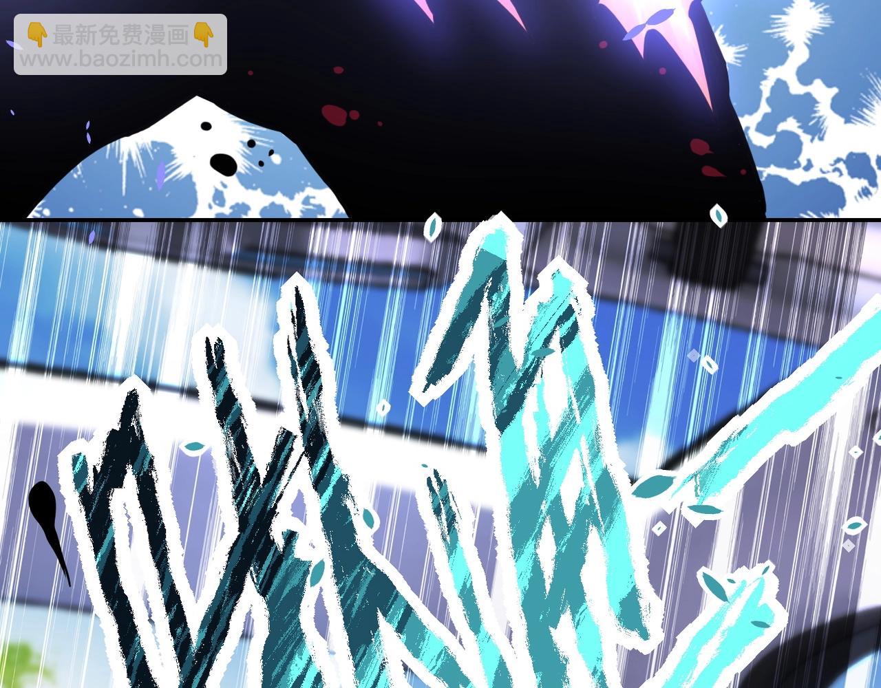 第154话 奔涌的舔舐者94