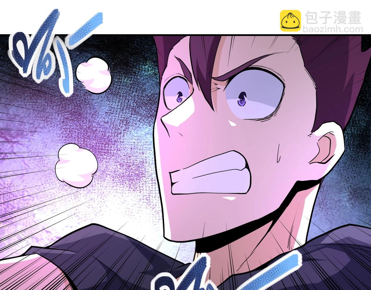 第154话 奔涌的舔舐者98
