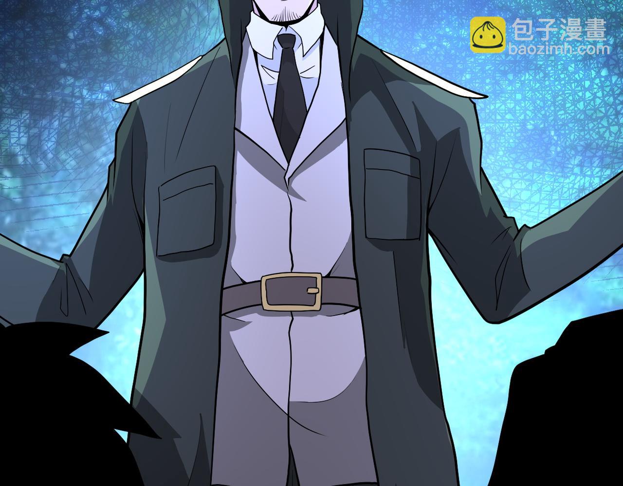 第161话 审问24