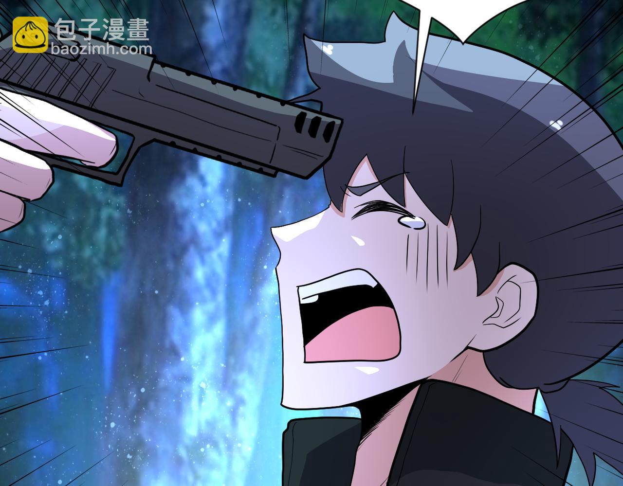 第161话 审问35