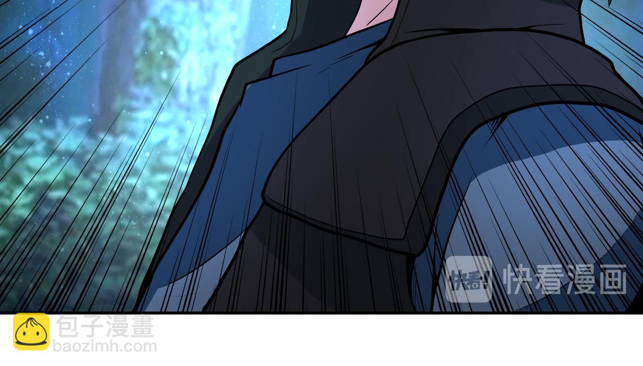 第161话 审问36