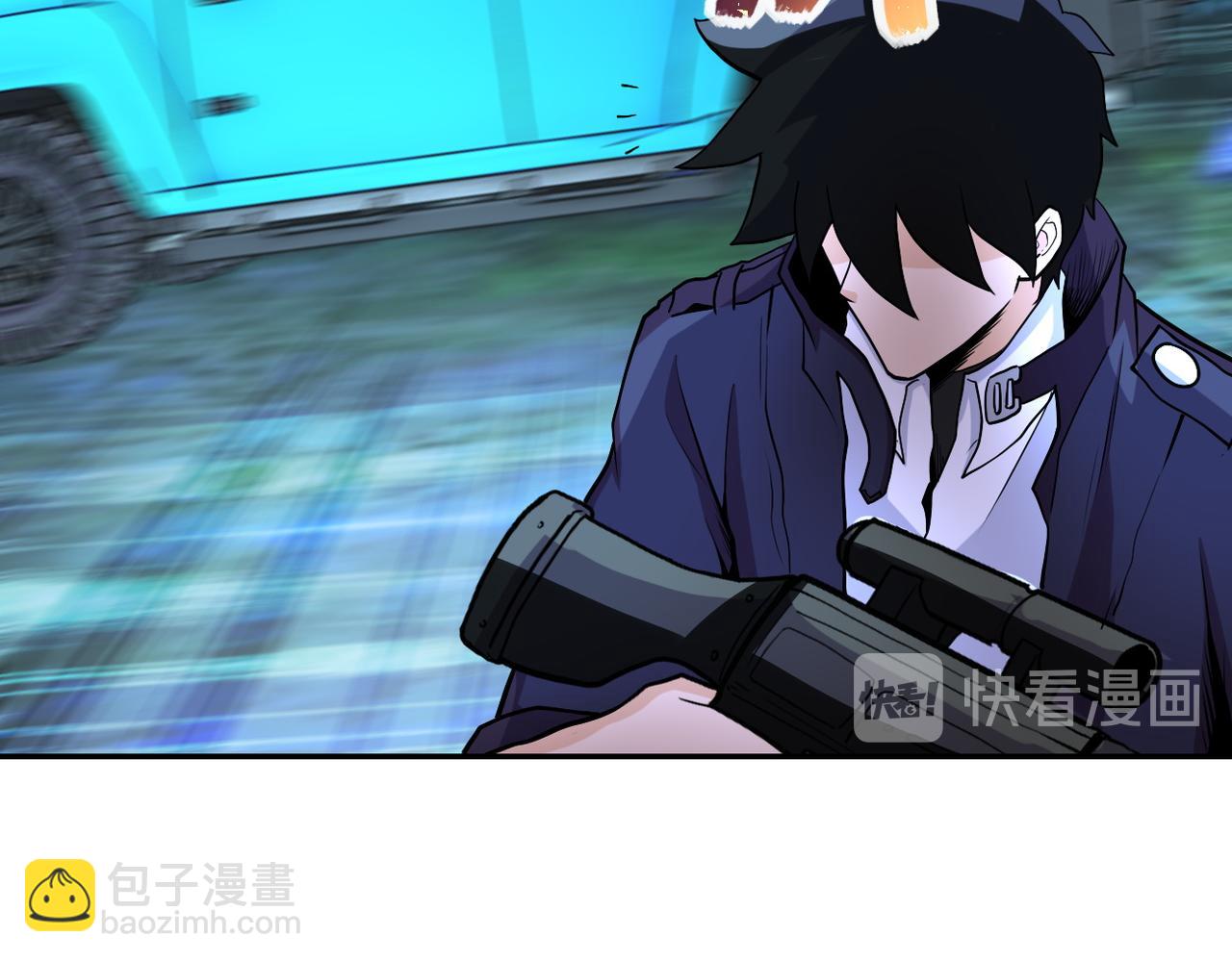 第161话 审问62