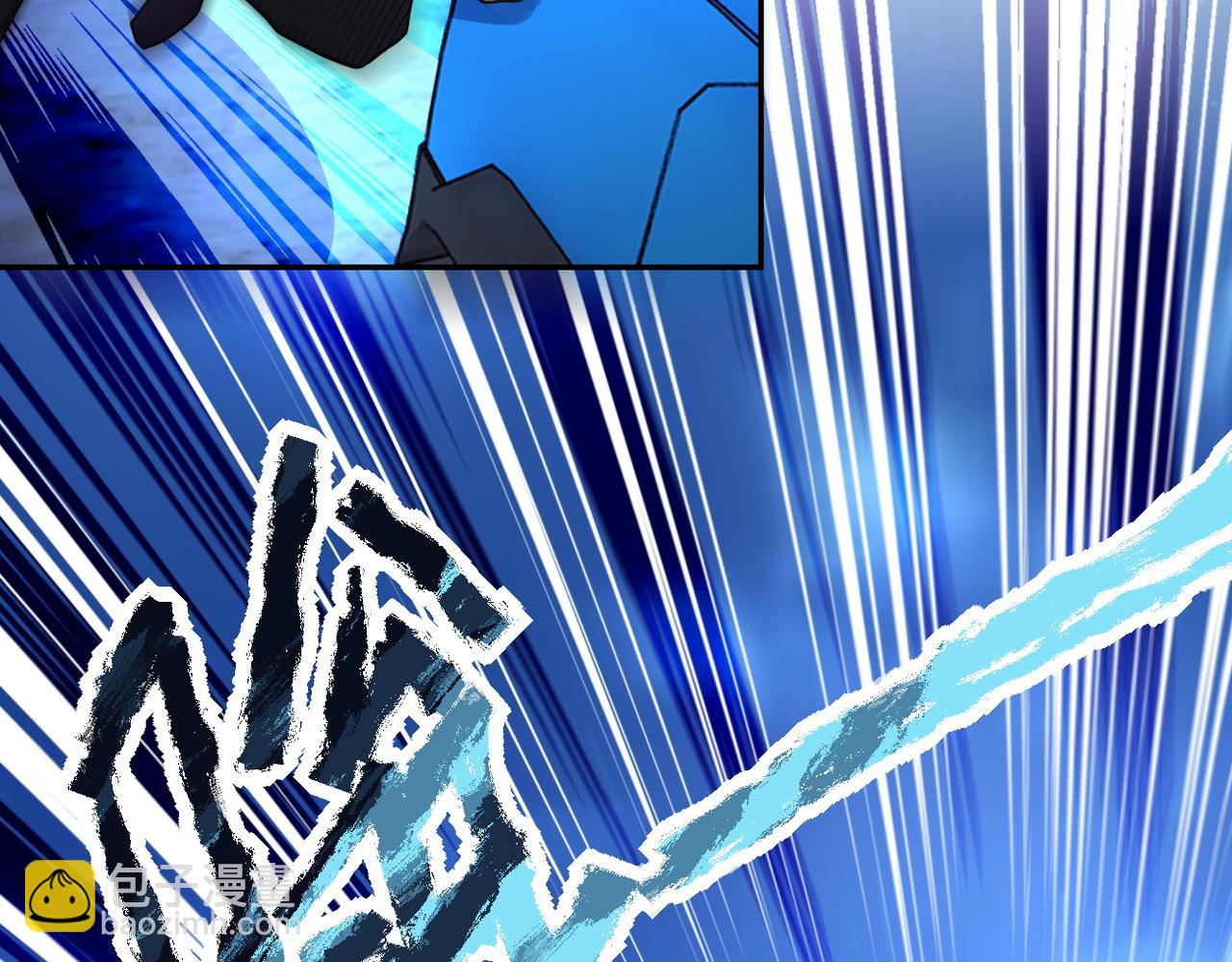 第161话 审问67