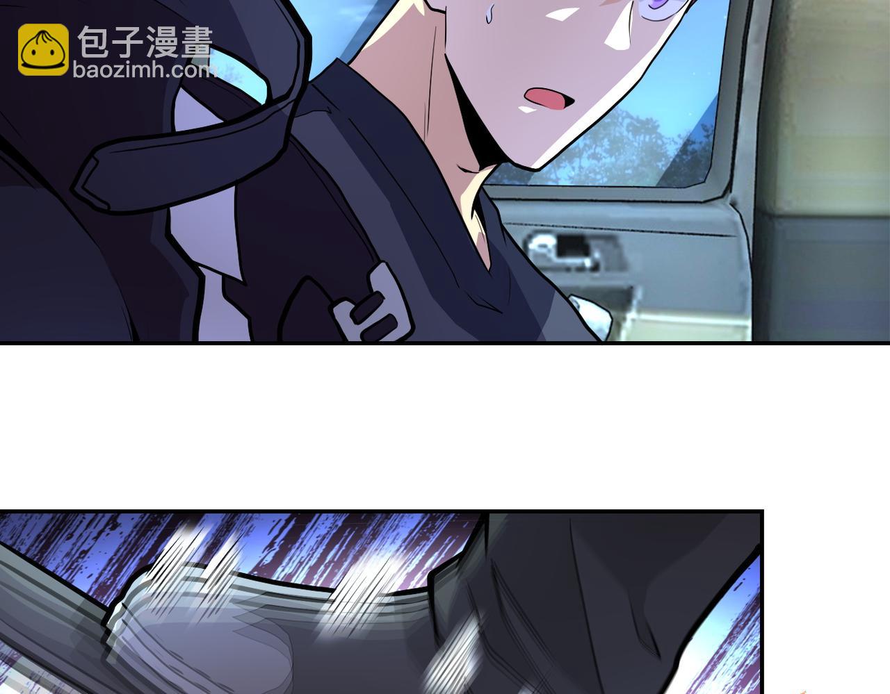 第162话 腹背受敌！24