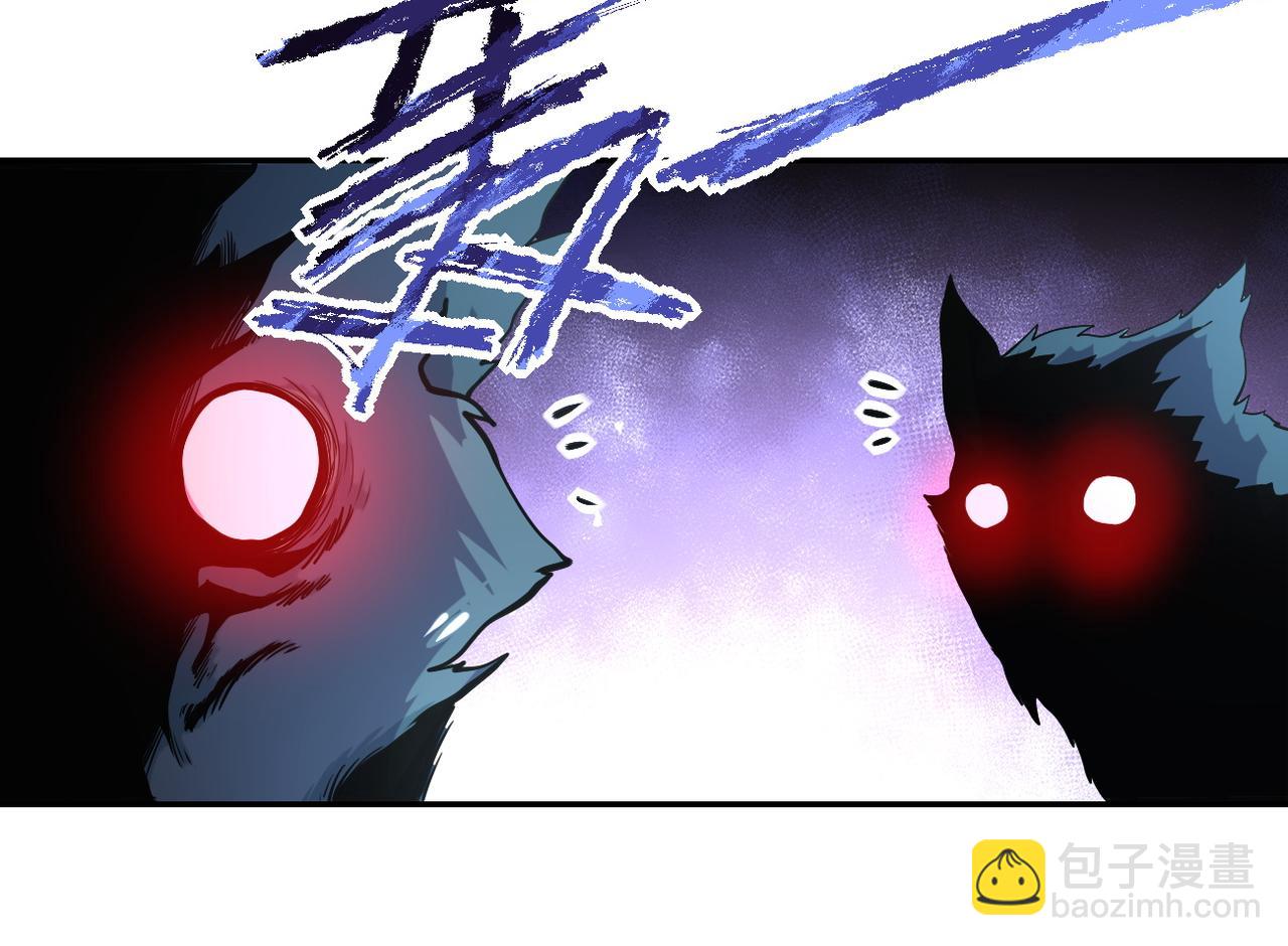 第162话 腹背受敌！34