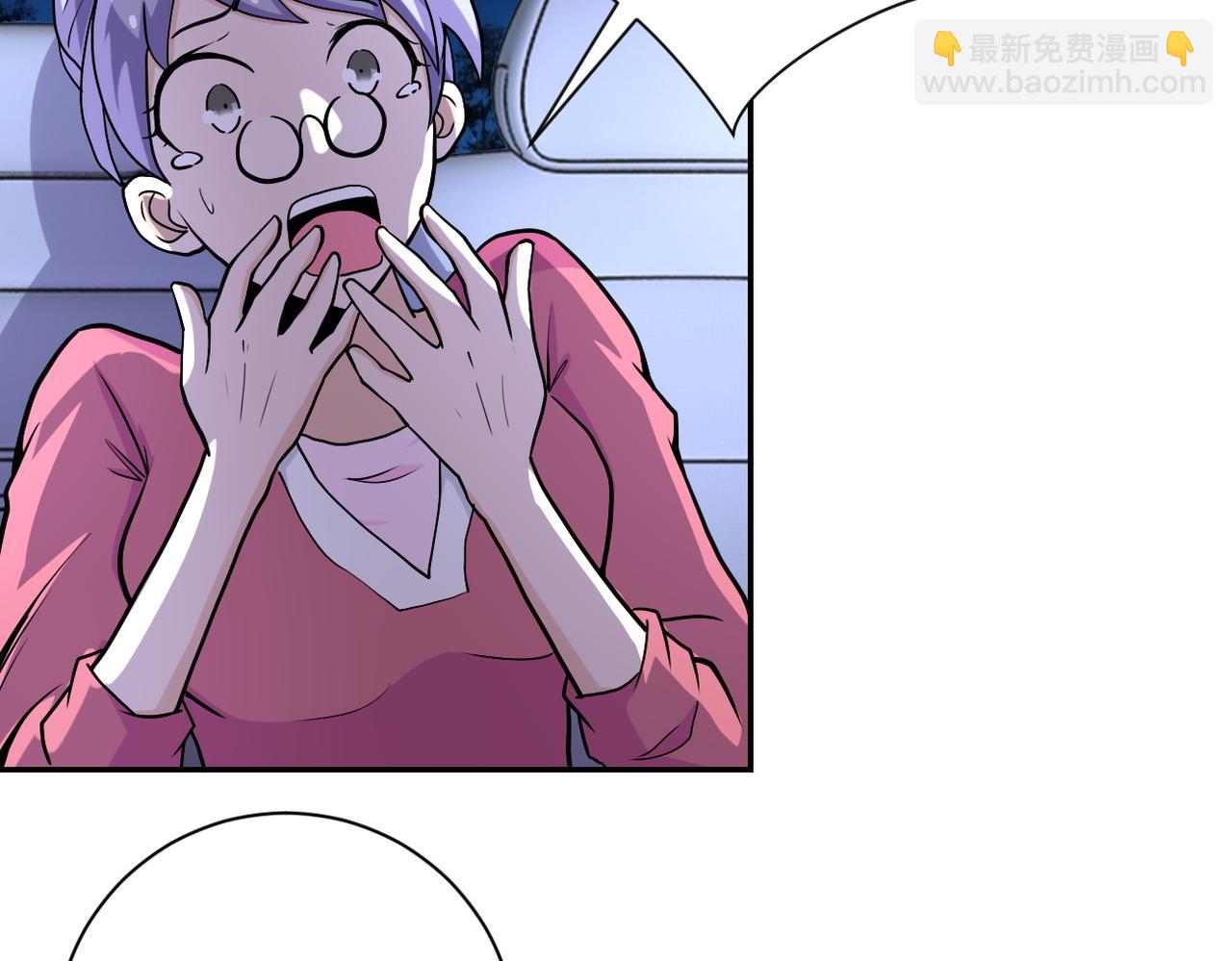 第162话 腹背受敌！64
