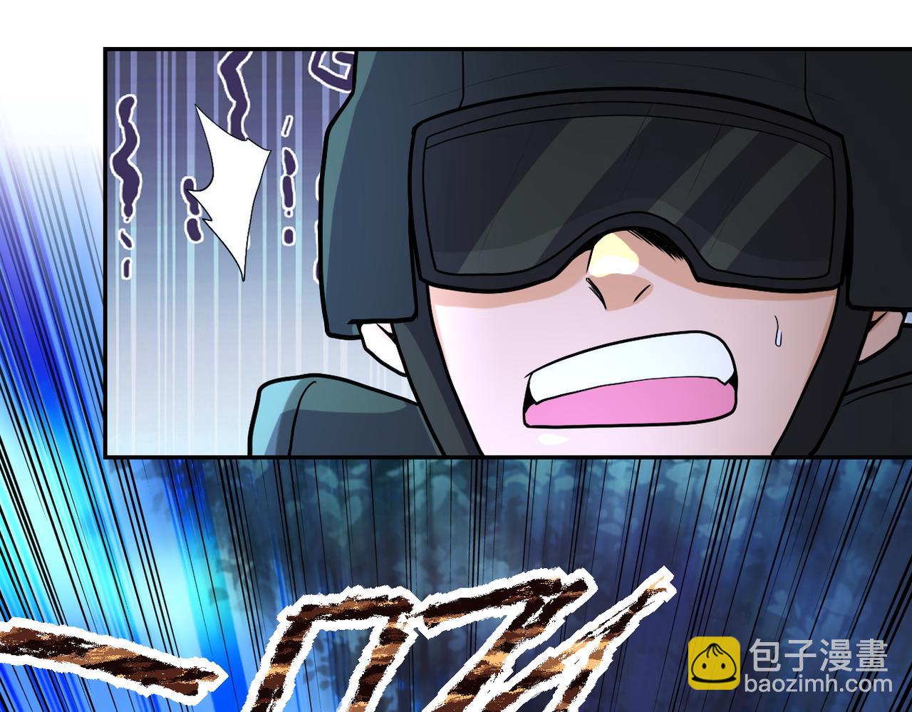 第162话 腹背受敌！82