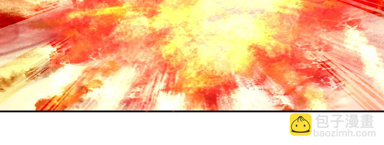 第163话 那个人是....15