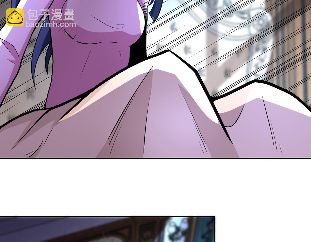 第163话 那个人是....17