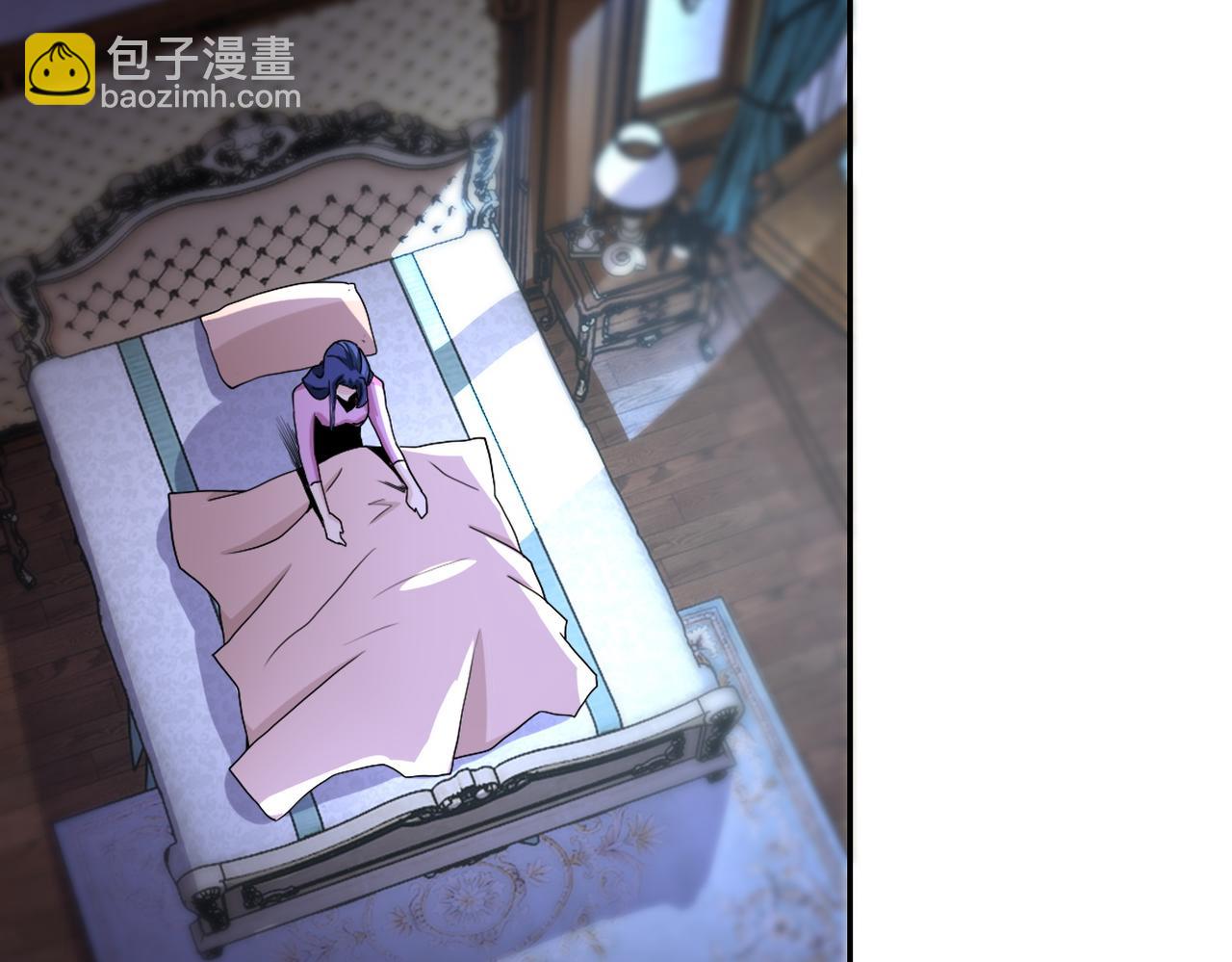 第163话 那个人是....18