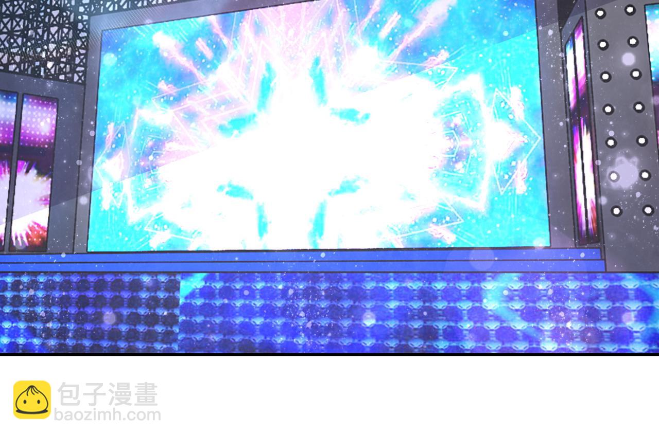第163话 那个人是....33