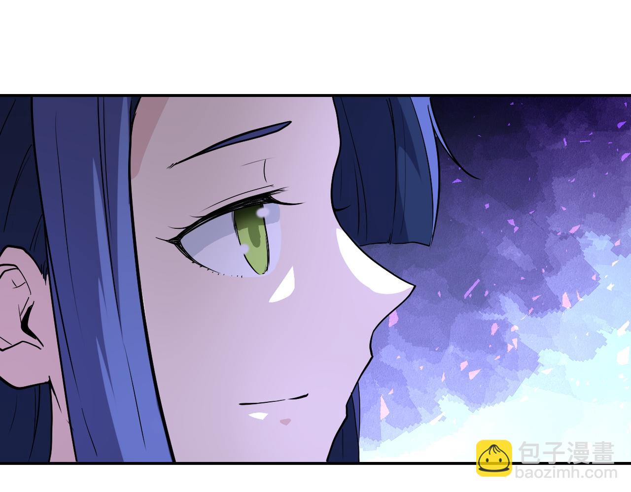 第163话 那个人是....67