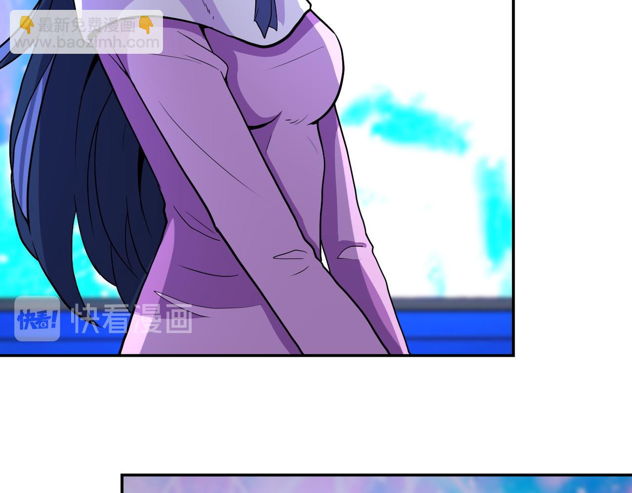第163话 那个人是....69