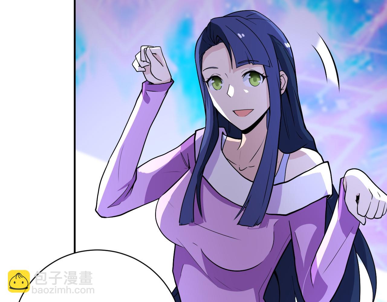 第163话 那个人是....70