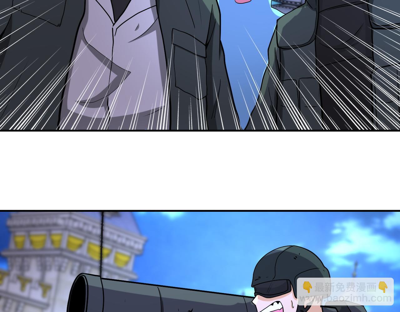 第163话 那个人是....8