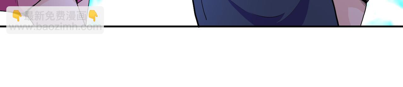 第163话 那个人是....80