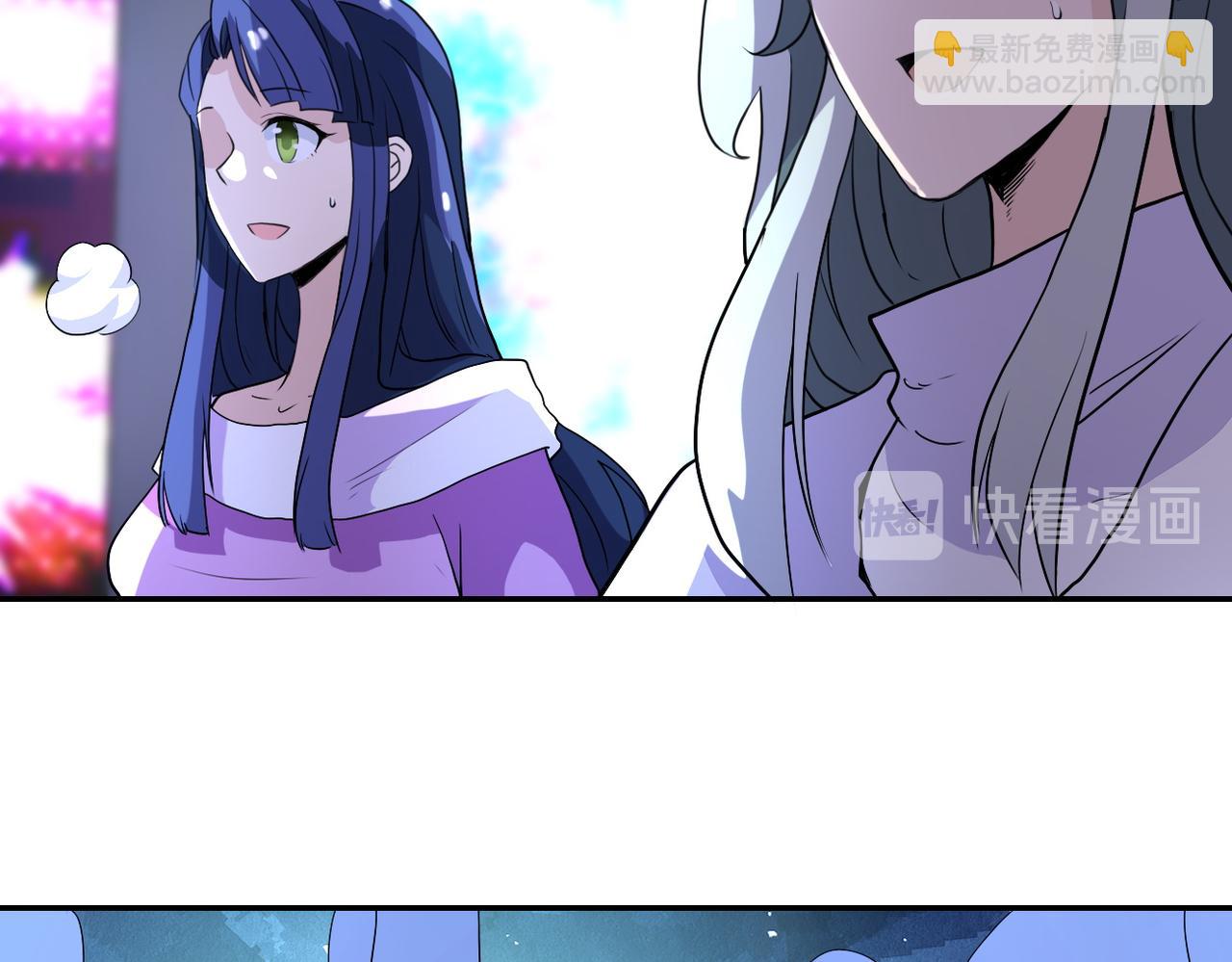 第163话 那个人是....88