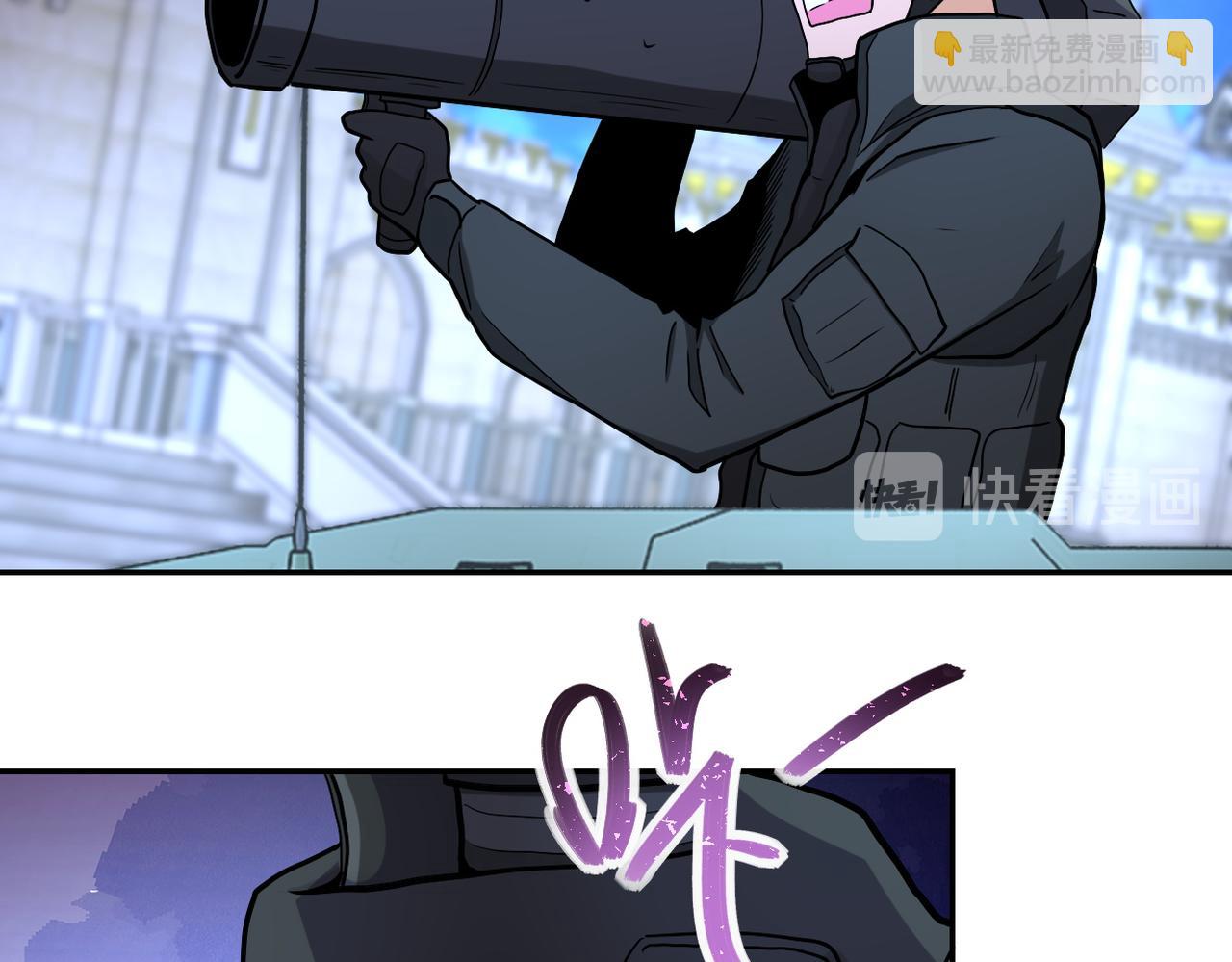 第163话 那个人是....9