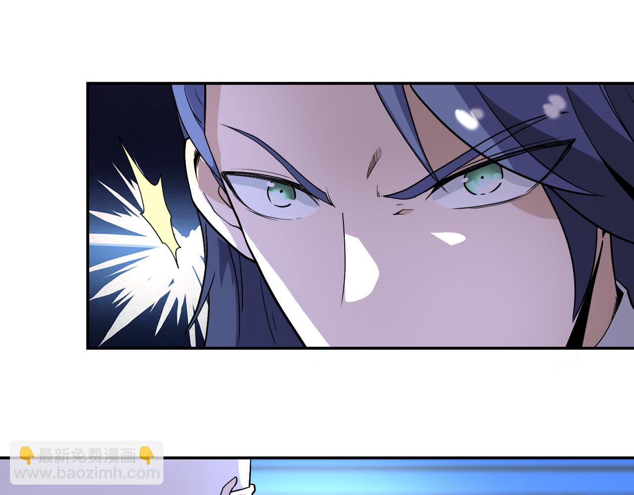 第163话 那个人是....91