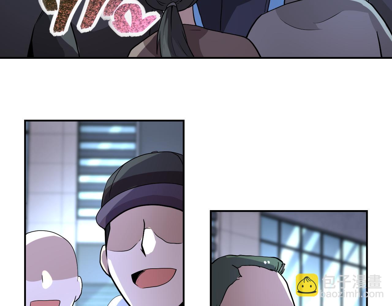 第163话 那个人是....93