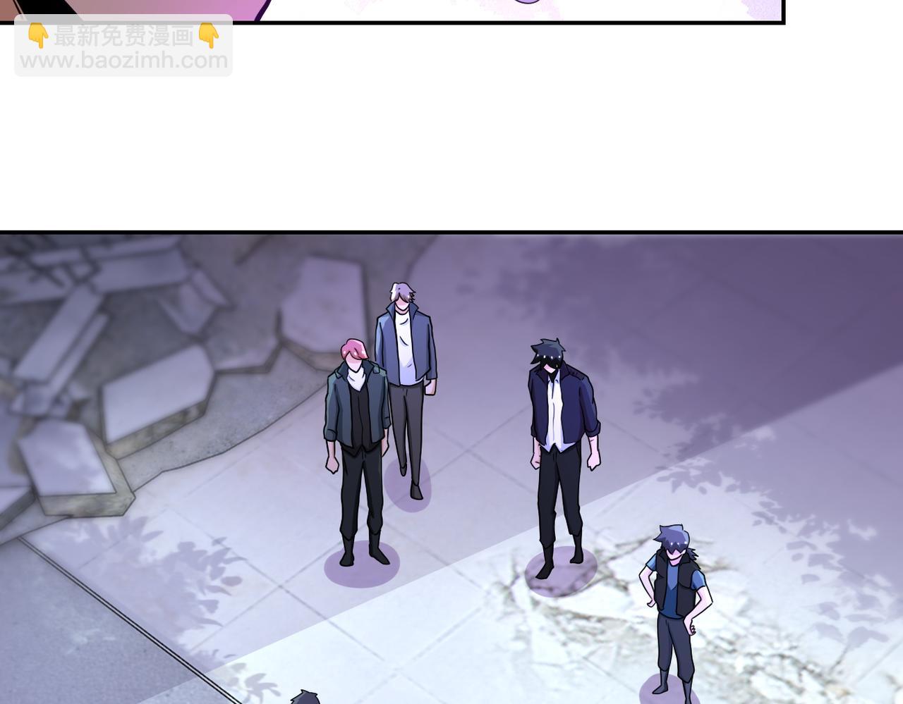 第168话 黑枪嗡鸣...11