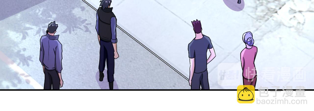 第168话 黑枪嗡鸣...12