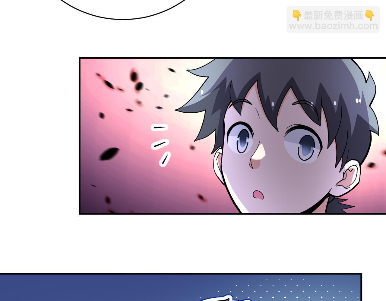 第168话 黑枪嗡鸣...20