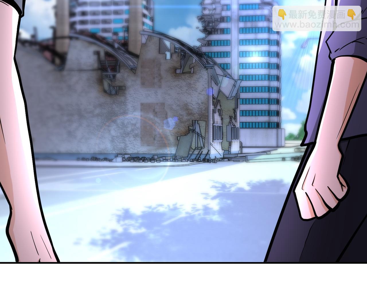 第168话 黑枪嗡鸣...35