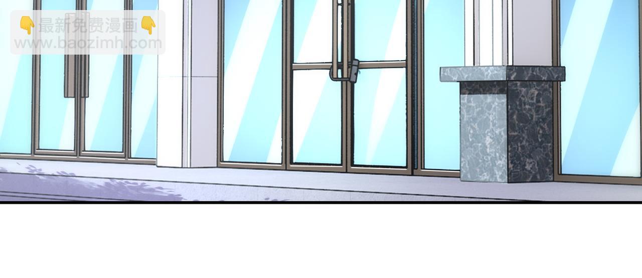 第168话 黑枪嗡鸣...41