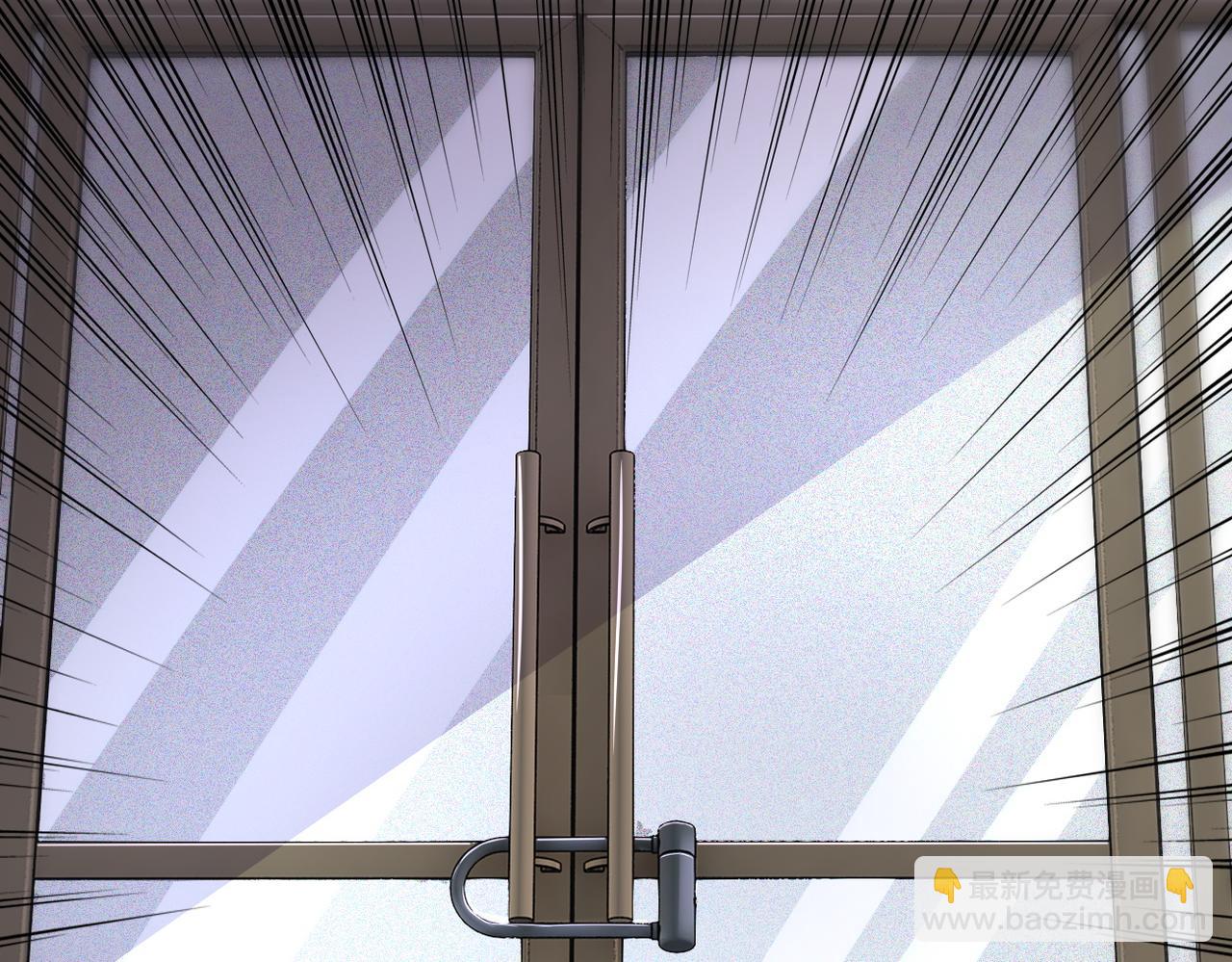 第168话 黑枪嗡鸣...43