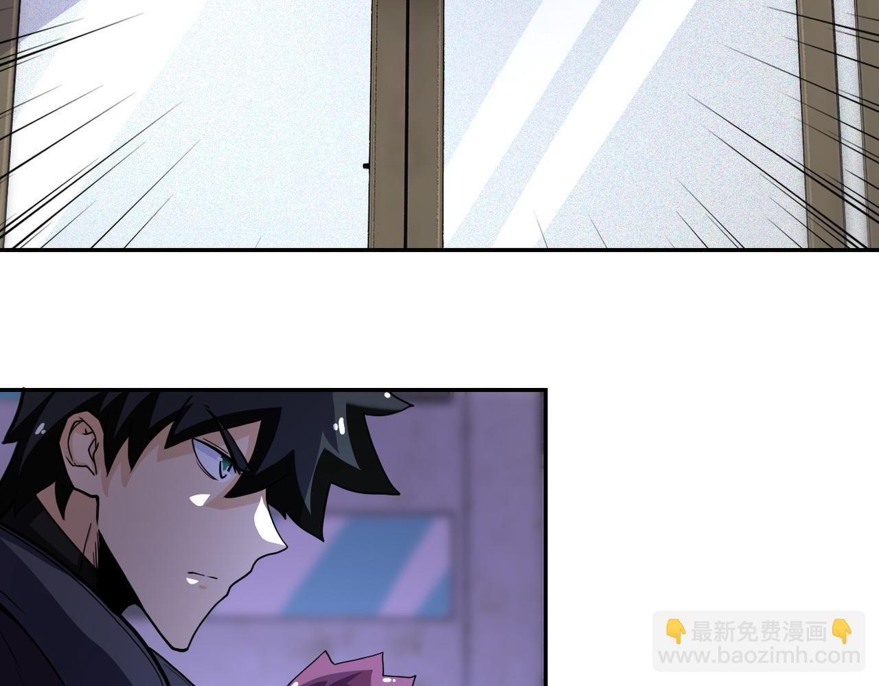 第168话 黑枪嗡鸣...44