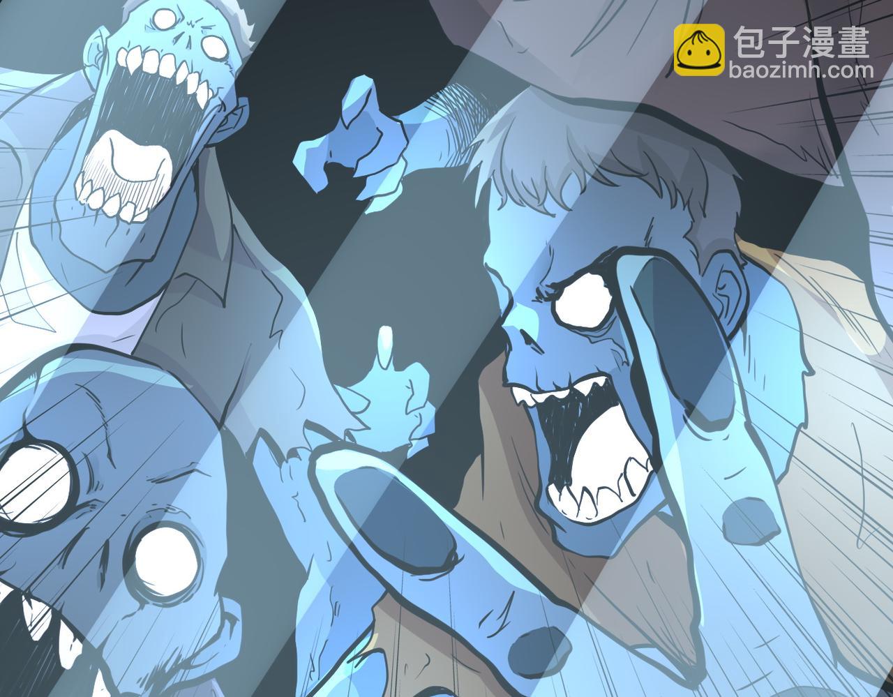 第168话 黑枪嗡鸣...55