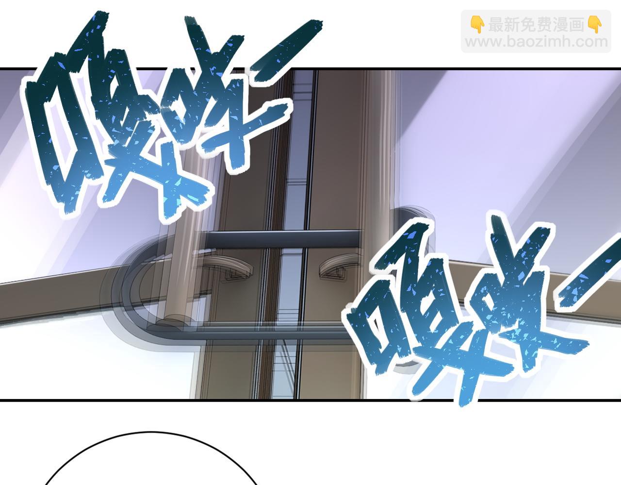 第168话 黑枪嗡鸣...59
