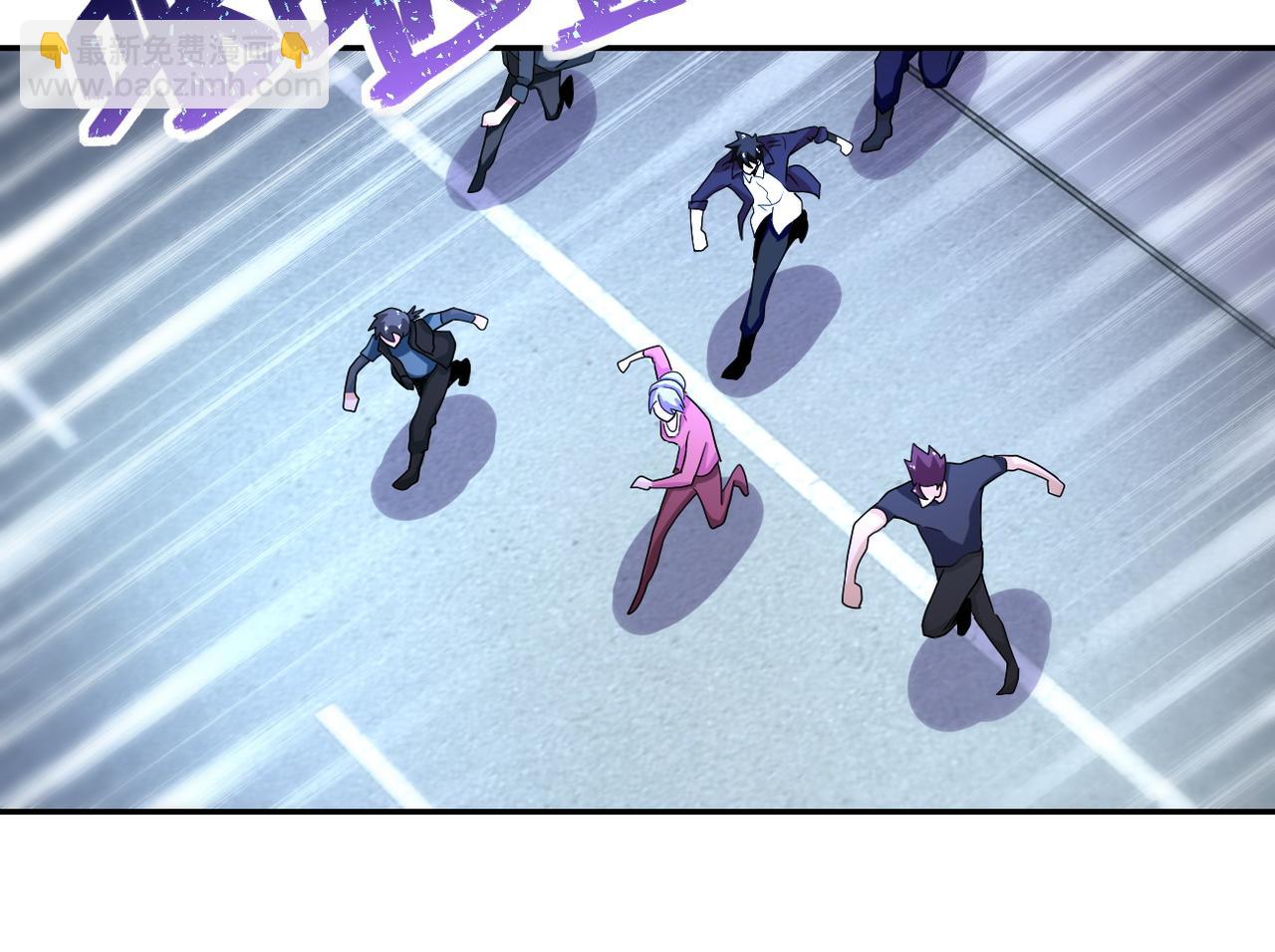 第168话 黑枪嗡鸣...62