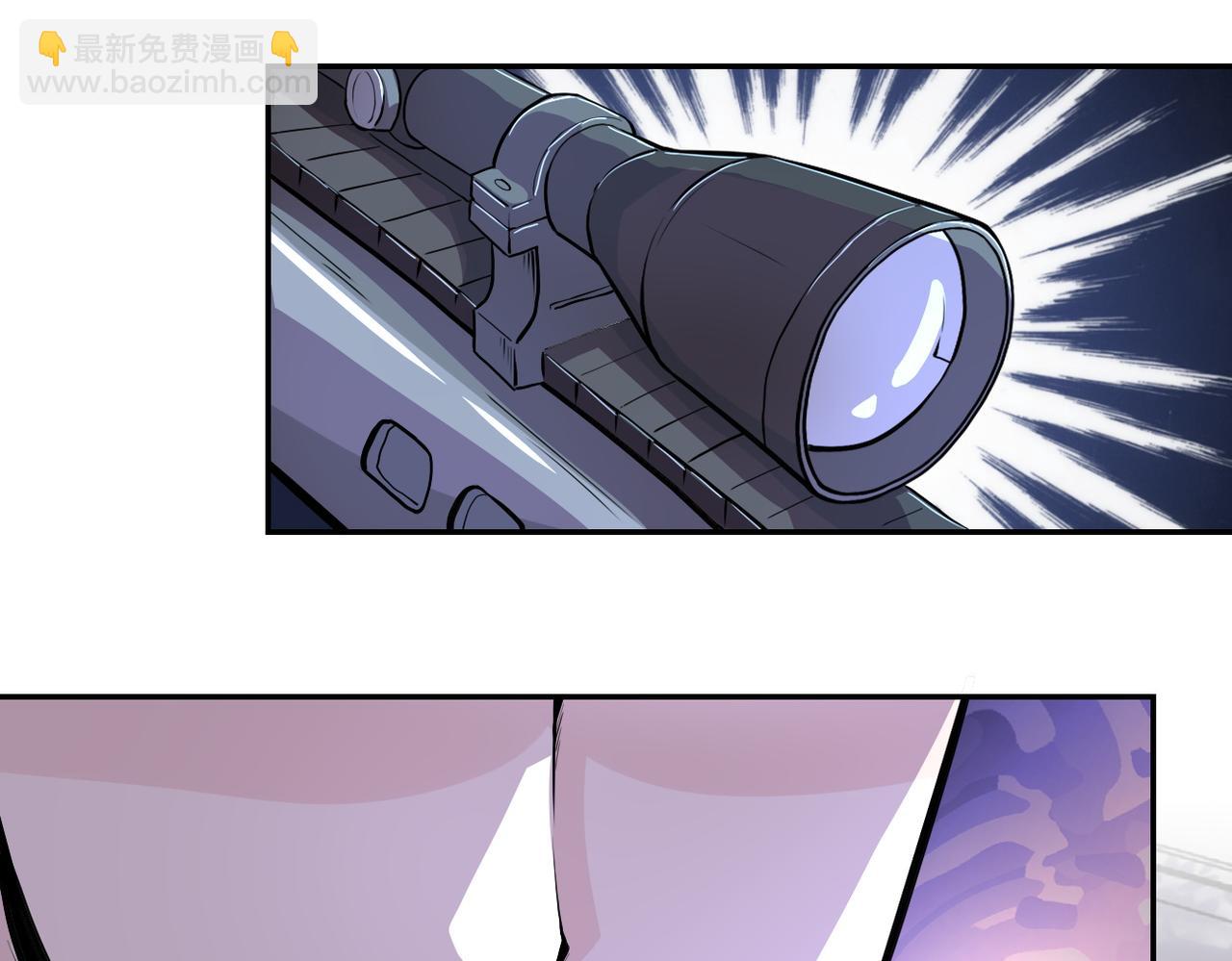 第168话 黑枪嗡鸣...63