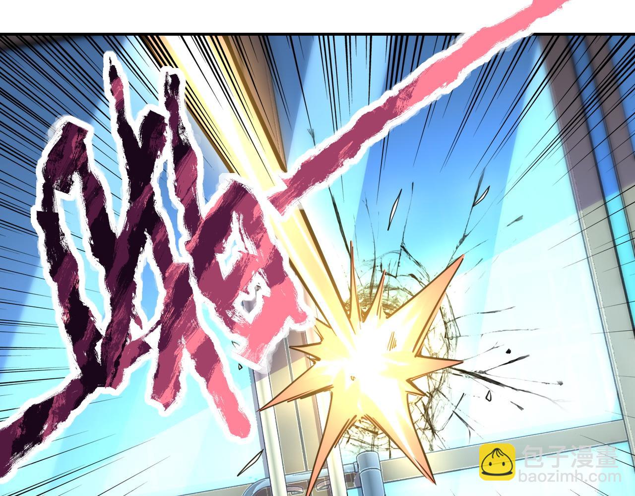 第168话 黑枪嗡鸣...67