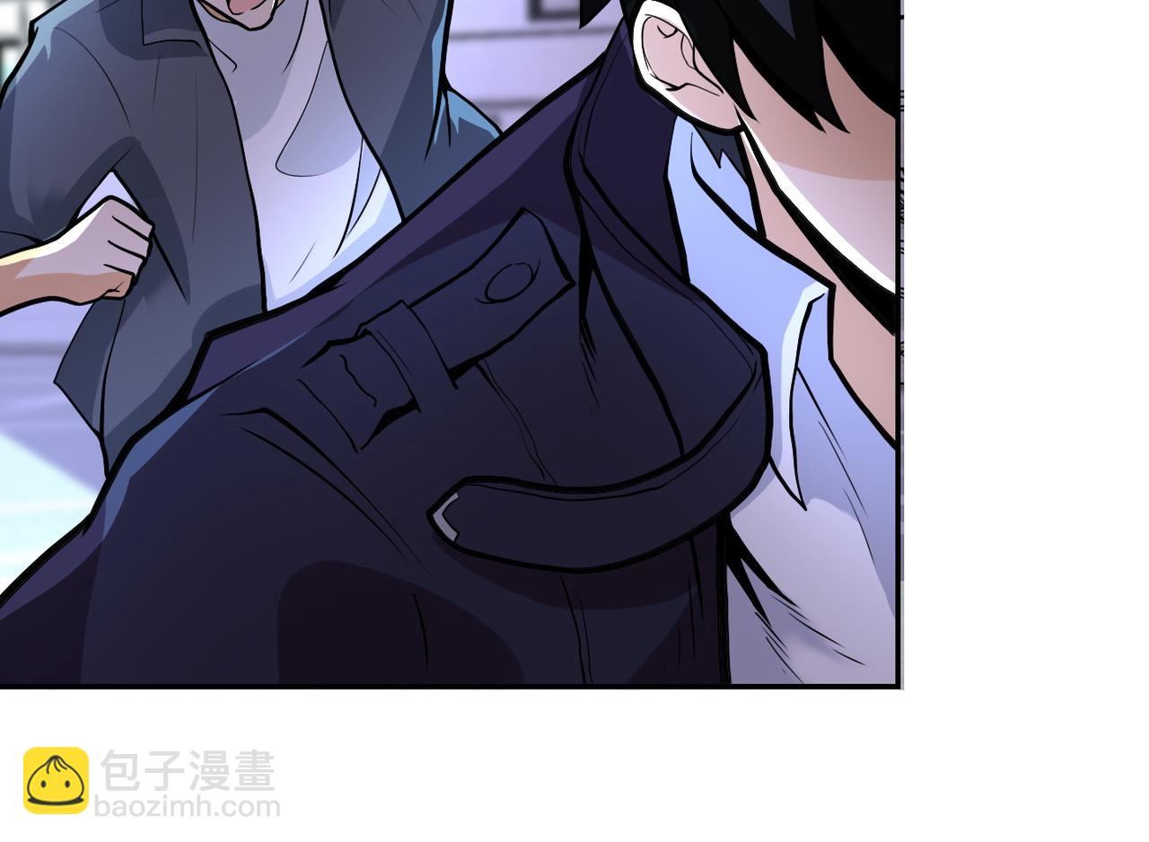 第168话 黑枪嗡鸣...70