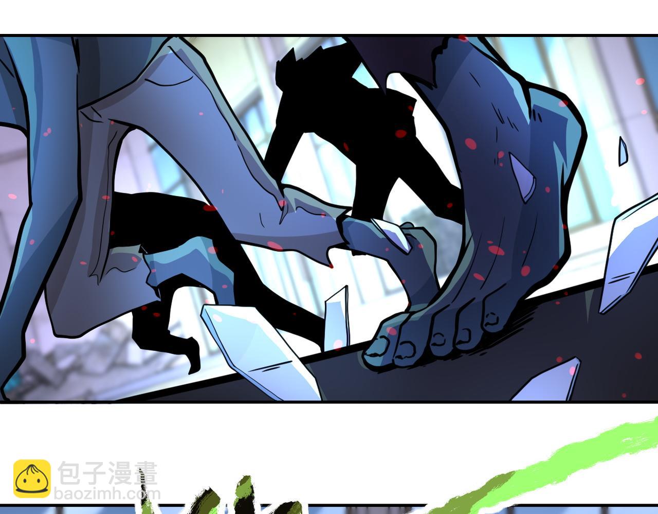 第168话 黑枪嗡鸣...71